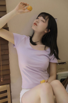 铜铜铜铜铜铜铜好-深色2023
