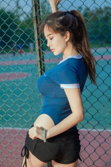 痞子戏子厨子